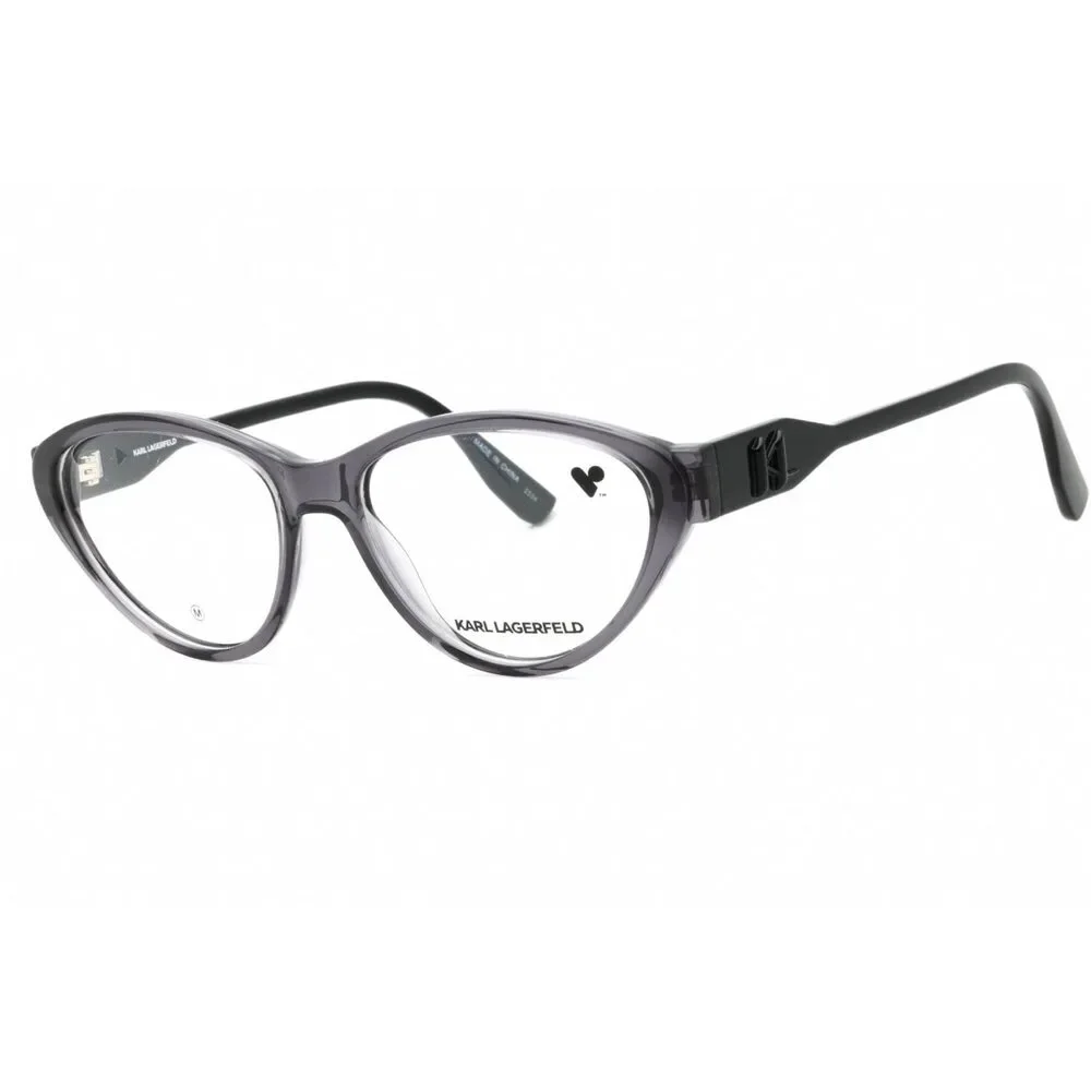 NWT Karl-Lagerfeld KL6109-020 54
